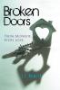 Broken Doors: From Monroe with Love