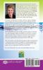 Water Cooler Talk: Hydration for a Wow Customer Experience