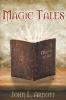 Magic Tales