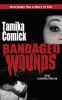 Bandaged Wounds