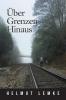 Uber Grenzen Hinaus
