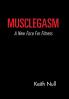 Musclegasm