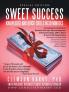 Sweet Success