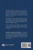 A Dictionary of Economics and Commerce