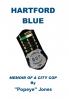 Hartford Blue