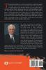 The Death Master Chronicles