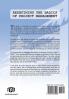 Redefining the Basics of Project Management