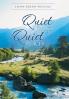 Quiet Things Quiet Places