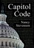Capitol Code