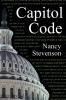 Capitol Code