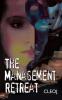 The Management Retreat