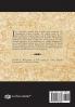 The Complete Othello