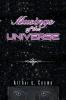 Musings of the Universe