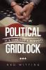 Political Gridlock