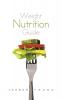 Weight Nutrition Guide