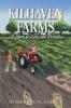Kilhaven Farms