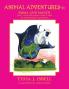 Animal Adventures 2