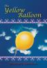 The Yellow Balloon