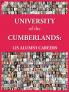 University of the Cumberlands