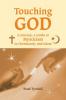 Touching God