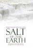 Salt of the Earth