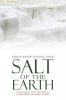 Salt of the Earth