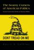 The Seamy Corners of American Politics