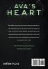 Ava's Heart