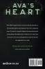 Ava's Heart: Book One: Discovered: 1