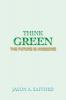 Think Green