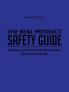 The Real Product Safety Guide