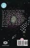 The Haunted Universe