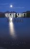 Night Shift Agendas