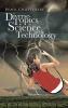 Diverse Topics in Science and Technology