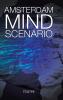 Amsterdam Mind Scenario