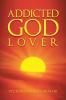 Addicted God Lover