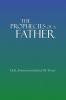 The Prophecies of a Father