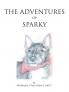 The Adventures of Sparky