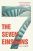 THE SEVEN EINSTEINS