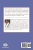 What You Need to Know about Diabetes