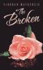 The Broken