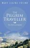 The Pilgrim Traveller