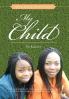 My Child