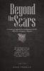 Beyond the Scars