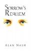 Sorrow's Requiem