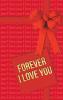 Forever I Love You