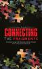 Connecting the Fragments