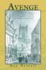 Avenge