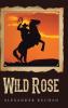 Wild Rose