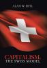 Capitalism the Swiss Model